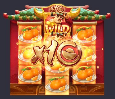 Fortune-Ox-slot-x10