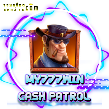 my777win-cash