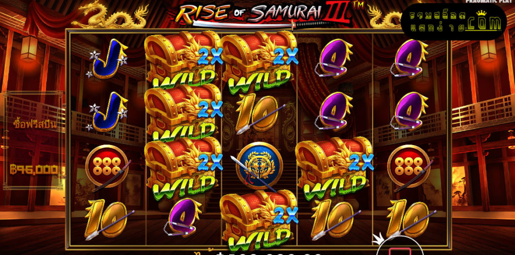 rise-of-samurai-iii-feature